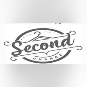 Meet your Posher, Quintin